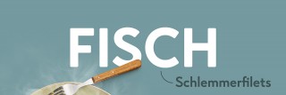 Fisch Schlemmerfilets von FRoSTA bestellen