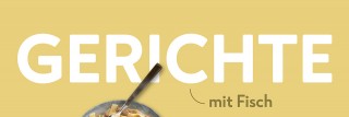FRoSTA Gerichte mit Fisch online bestellen