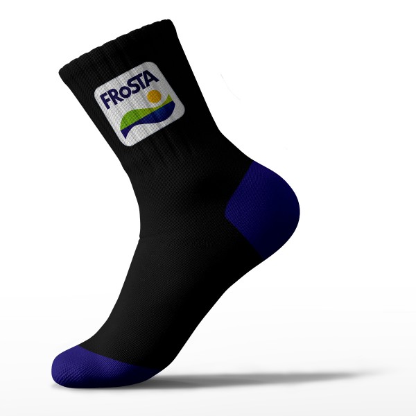 FRoSTA Socken