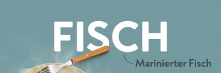 Marinierten Tiefkühlfisch von FRoSTA bestellen