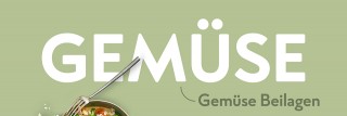 TK-Buttergemüse & weitere Gemüsebeilagen von FRoSTA
