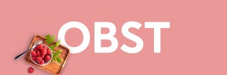 Tiefkühlobst von FRoSTA online bestellen